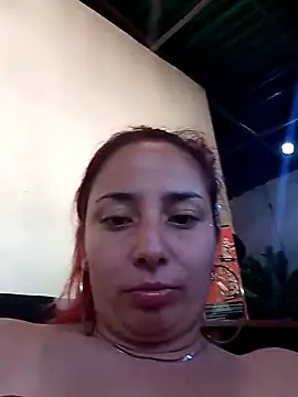 Alana phs online show from 02-03-26, 01:16