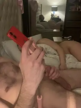 Kinkycouple142 online show from 02-03-26, 02:53