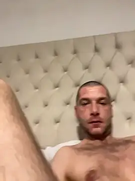 Kinkycouple142 online show from 02-07-26, 03:38