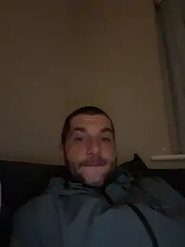 Kinkycouple142 online show from 03-17-26, 08:01