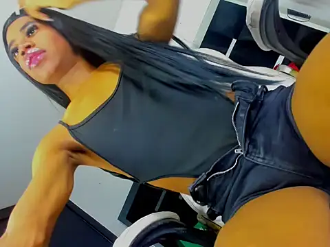 MISTRESS-BBCTSX online show from 02-11-26, 12:10