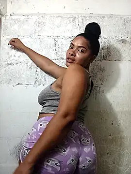 Khatiu online show from 11-10-25, 12:53