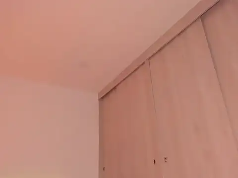 sofilopezcol online show from 12-14-25, 01:44