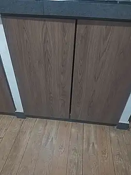 Little-Sammy online show from 11-19-25, 01:22