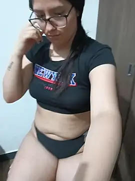 Little-Sammy online show from 12-01-25, 11:10