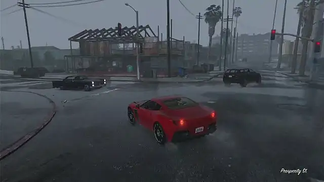 ekshayu9696 online show from 11-28-25, 02:25