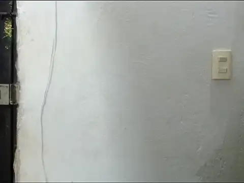 Snapshot of Sra_Angelina chatting on 12-23-25, 04:54 Sra Angelina online show from 12-23-25, 04:54