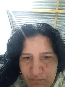 Snapshot of Sra_Angelina chatting on 01-06-26, 04:38 Sra Angelina online show from 01-06-26, 04:38