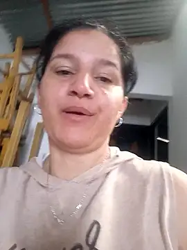 Snapshot of Sra_Angelina chatting on 01-09-26, 02:53 Sra Angelina online show from 01-09-26, 02:53