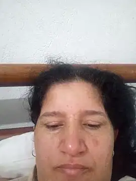 Snapshot of Sra_Angelina chatting on 01-11-26, 08:47 Sra Angelina online show from 01-11-26, 08:47