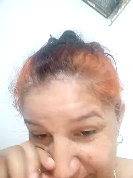 Sra Angelina online show from 03-22-26, 04:27