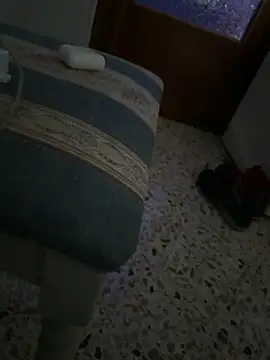 Snapshot of simeonehivd chatting on 12-17-25, 02:56 simeonehivd online show from 12-17-25, 02:56