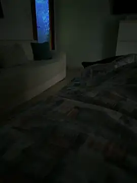 simeonehivd online show from 12-21-25, 03:30