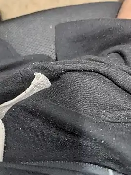 Calavera2001 online show from 11-10-25, 05:17