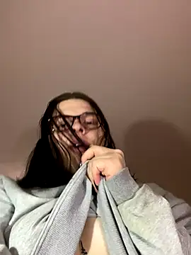 Dona Mafia online show from 12-14-25, 10:25