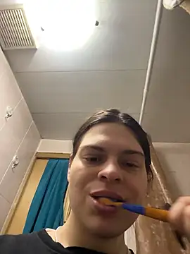 Dona Mafia online show from 01-11-26, 01:10