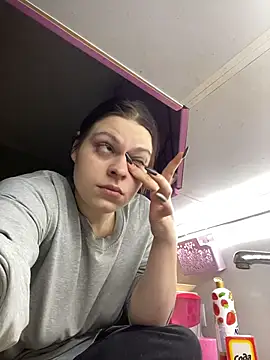 Dona Mafia online show from 02-07-26, 07:45