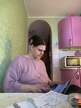 Dona Mafia online show from 03-30-26, 06:03