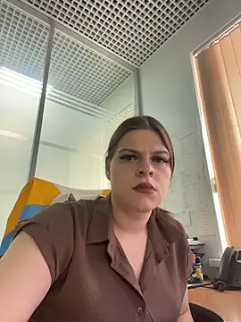 Snapshot of Dona_Mafia chatting on 05-20-26, 11:22 Dona Mafia online show from 05-20-26, 11:22