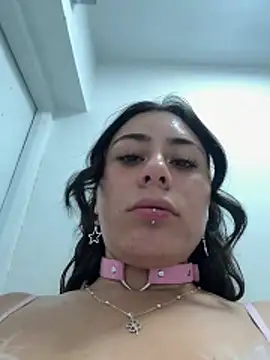 ctlnblls online show from 02-25-26, 02:59