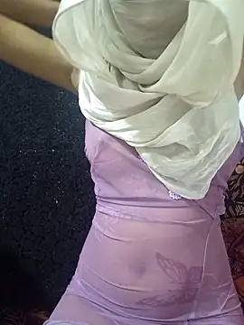 Sachi girl001 online show from 11-18-25, 04:44