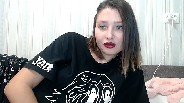 your  gena online show from 12-01-25, 03:39