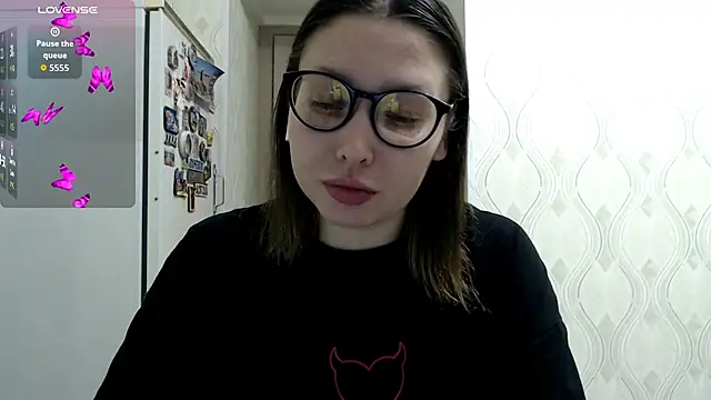 your  gena online show from 02-04-26, 03:29