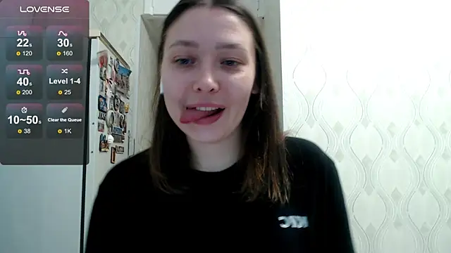 Snapshot of your__gena chatting on 05-31-26, 04:47 your gena online show from 05-31-26, 04:47