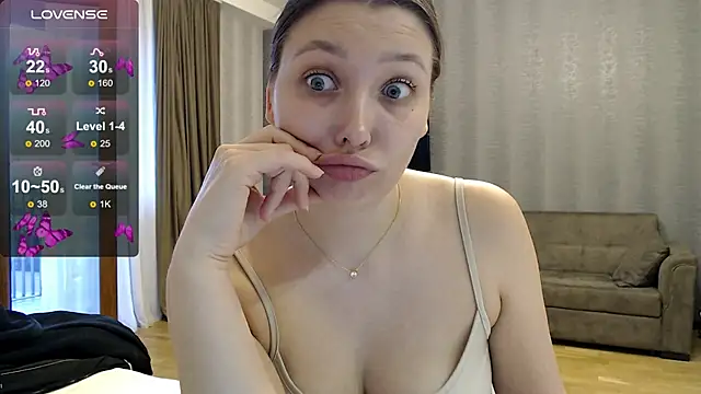 Snapshot of your__gena chatting on 06-08-26, 04:18 your gena online show from 06-08-26, 04:18