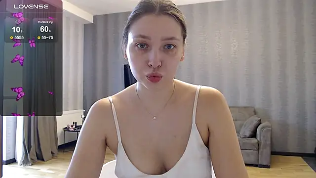 Snapshot of your__gena chatting on 06-24-26, 03:22 your gena online show from 06-24-26, 03:22