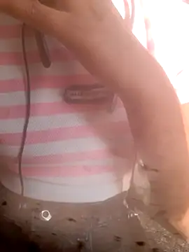 pankaj34643 online show from 11-11-25, 10:37