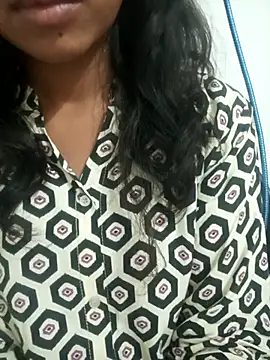 pankaj34643 online show from 11-15-25, 03:30