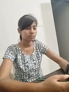 pankaj34643 online show from 11-16-25, 06:24