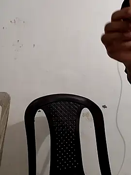 pankaj34643 online show from 11-17-25, 07:30