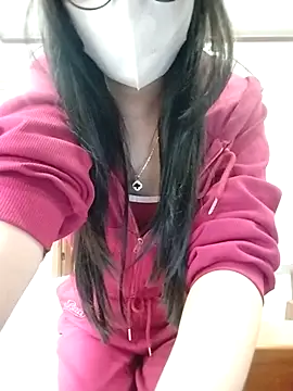   Anna    online show from 12-05-25, 03:26