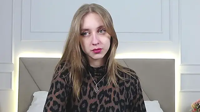 RachaelCute online show from 01-14-26, 10:21