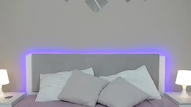 RachaelCute online show from 03-27-26, 11:10