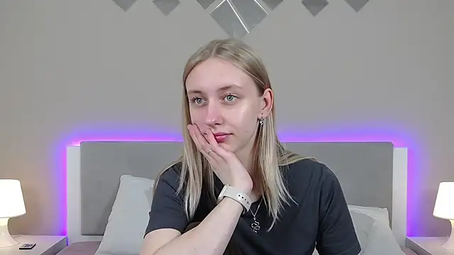 RachaelCute online show from 03-28-26, 11:10