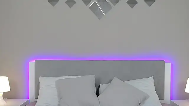 RachaelCute online show from 04-05-26, 11:07