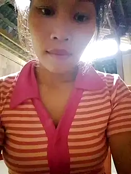 Cloud-wh online show from 11-10-25, 09:41