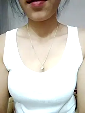 Cloud-wh online show from 11-13-25, 07:24