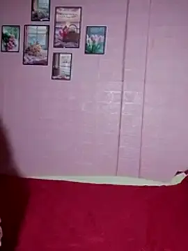 Cloud-wh online show from 03-17-26, 06:17