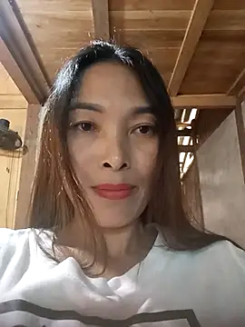 Snapshot of Soursop-op chatting on 11-11-25, 08:47 Soursop-op online show from 11-11-25, 08:47