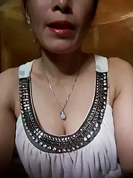 Snapshot of Soursop-op chatting on 11-13-25, 06:34 Soursop-op online show from 11-13-25, 06:34