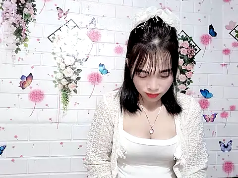 Soursop-op online show from 03-24-26, 06:57