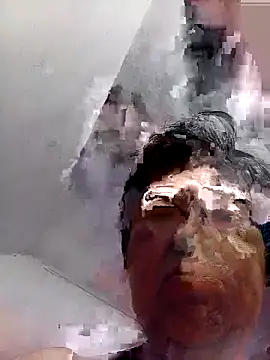 Snapshot of Kikke2025 chatting on 02-15-26, 12:25 Kikke2025 online show from 02-15-26, 12:25