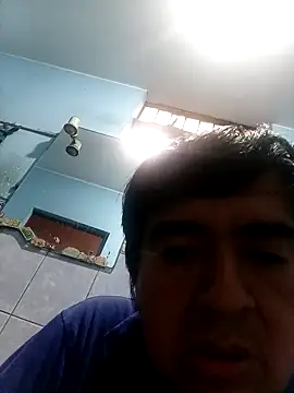 Snapshot of Kikke2025 chatting on 03-02-26, 08:26 Kikke2025 online show from 03-02-26, 08:26