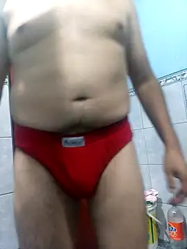 Kikke2025 online show from 03-07-26, 09:01