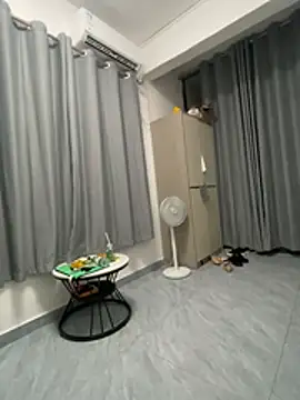 Snapshot of yami0824 chatting on 07-09-26, 01:59 yami0824 online show from 07-09-26, 01:59