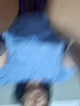 haleysex online show from 11-10-25, 05:39